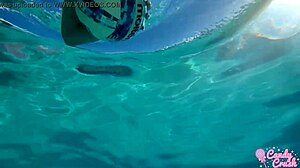 Black Amateurs Learn Fucking Hard