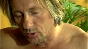 i hired a companion for a threesome with my wife in vintage hd style