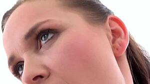 shaving neighbor's penis and giving blowjob