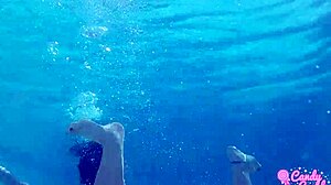 Black Amateurs Learn Fucking Hard