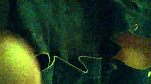 a simple video clip titled mov 0046