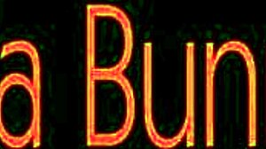 Black Tgirls Reach Climax on Thursday Featuring Lola Bunniie in Solo Masturbation