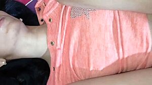 Friends Wife Craves Big Cock Indian Lover For Intense Ass Fucking