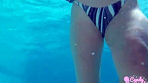 Black Amateurs Learn Fucking Hard