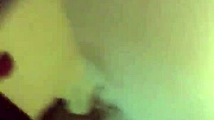 i love sucking bobbi's cock deepthroat until orgasm in her pussy