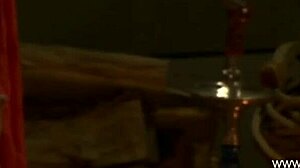 Tantra Taught This Way Feels Good