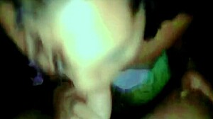 narrative of sucking shemale blowjob with amateurs in the woods, following wanessa silva142 on instagram