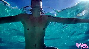 Black Amateurs Learn Fucking Hard