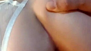 hey, tell me how this blowjob to my stepdad turned into hardcore fucking!