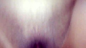 My ex-wife's nice ass got fucked hard in the backdoor by amateurs.