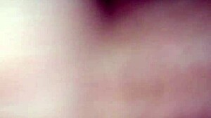 My ex-wife's nice ass got fucked hard in the backdoor by amateurs.