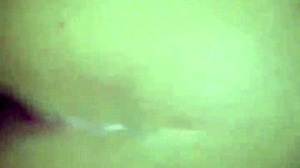 rico en 4 explores personal experiences