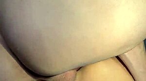 Twink Takes Cock Bareback in Hardcore Gay Fuck Scene