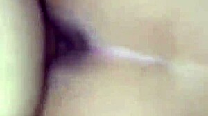 rico en 4 explores personal experiences