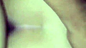 rico en 4 explores personal experiences