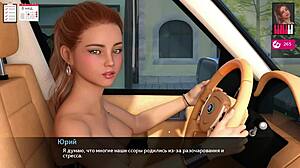 Complete Gameplay Melody Part 18