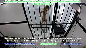 will you ride my cock, kalani luana?