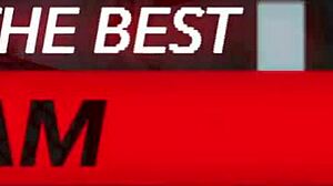 A Male Cums In The Mouth Of The Beautiful Ass Owner