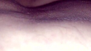 Asian beauty gets her ass teased in suggestive play.