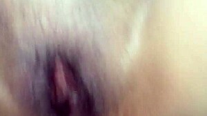 My ex-wife's nice ass got fucked hard in the backdoor by amateurs.