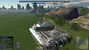 Soviet fucks cute German girls