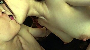 Is this 19yo JD's homemade blowjob full version?