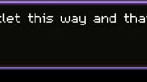 kincaid's hentai game ep 8: grabbing the marble sex toy for the queen in the jungle 😏🍆