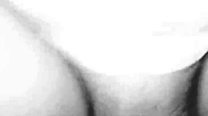 Ella Rides Big Cock with Her Big Tits Bouncing