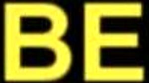 horny lesbians with big tits in orgy