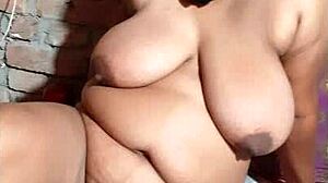 i watch my stepsister strip