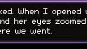 kincaid's hentai game ep 8: grabbing the marble sex toy for the queen in the jungle 😏🍆