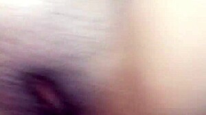 My ex-wife's nice ass got fucked hard in the backdoor by amateurs.