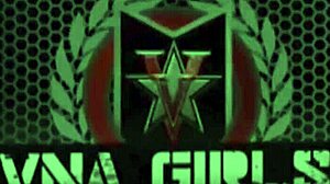 blonde tasha reign face fucks stiff cock and swallows hot cum