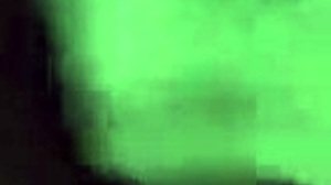 Fucking my sidechick in black lingerie, riding pov while cheating in homemade milf scene