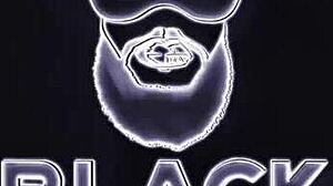 new pornstarlet daisy hard gets a relaxing massage from black guy part 1