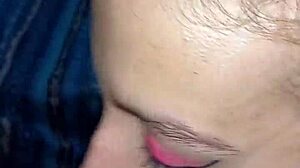 Argentina Le Gusta Todo En La Cara