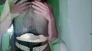 Shyyfxx Celebrates Client Birthday