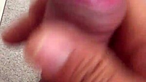 Teen girls masturbating in private moments