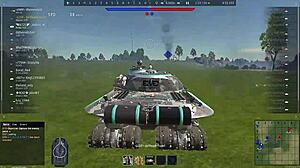 Soviet fucks cute German girls