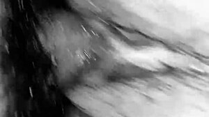 Ella Rides Big Cock with Her Big Tits Bouncing