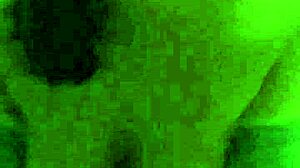 i admire her periscope tits