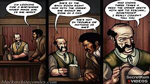 i share my sugar baby journey with my sugar daddy in true dick parts 4 and 5. outdoor adventures follow with intense encounters.