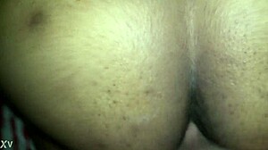 Greek Boys Engage In Intense Gay Sex During Camping Trip