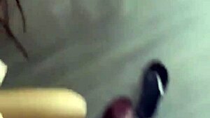 Video Viral Zarco Y Su Novia Parte 2