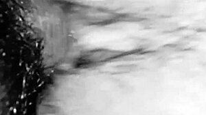 Ella Rides Big Cock with Her Big Tits Bouncing