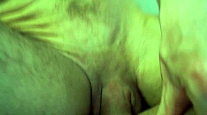 Sweet Dreams Home Porn Compilation