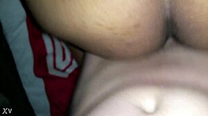 Greek Boys Engage In Intense Gay Sex During Camping Trip