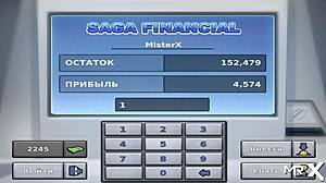 summertimesaga barn fun episode 4