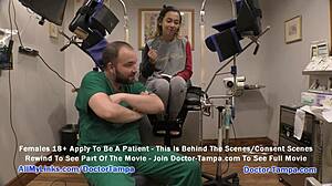 will you ride my cock, kalani luana?