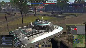 Soviet fucks cute German girls